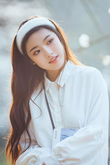 看毛片网站视频