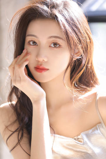 色婷婷亚洲婷婷7月