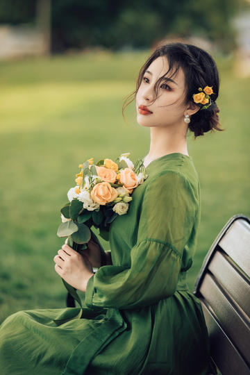 亚洲五码在线播放