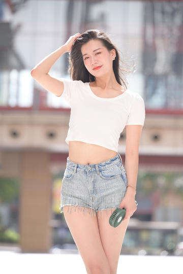 深夜办公室免费完整版(深夜办公室百科)