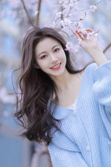 国产乱码一卡二卡三卡网站