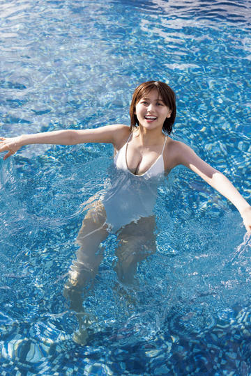 养杀人鬼的女人