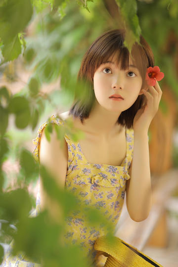 91自拍偷拍视频