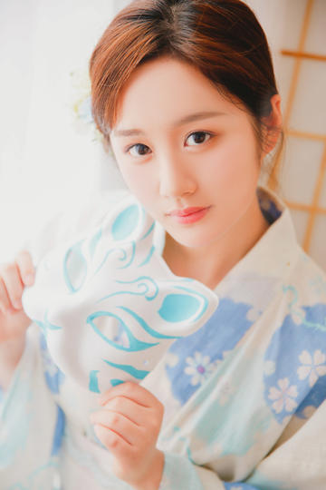 国产A片中文字幕