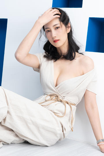 国产网红剧情演绎对白