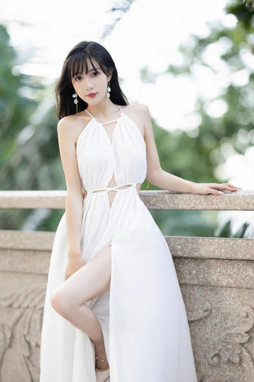 国产老师机福利在线