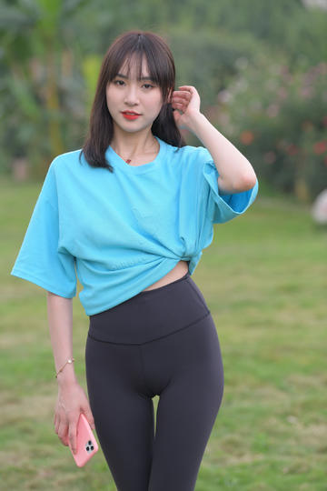 日韩av中文在线观看