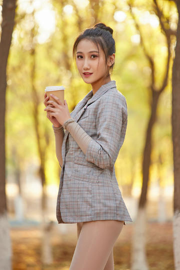 国产情侣偷拍自拍做爱视频