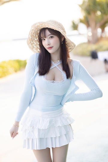 国产福利在线视频二