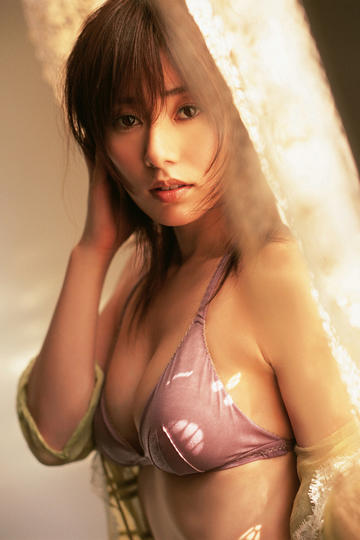 国产伪娘福利在线网站