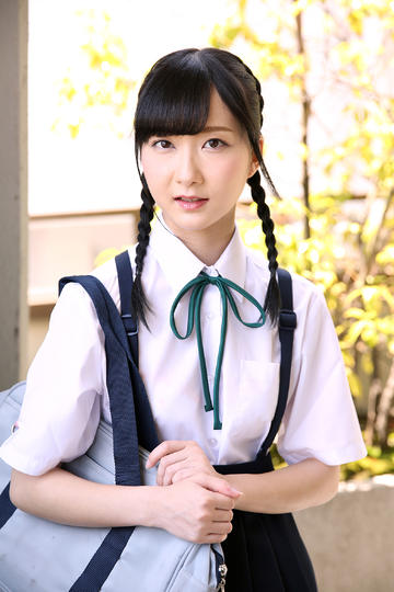 国产在线高清福利