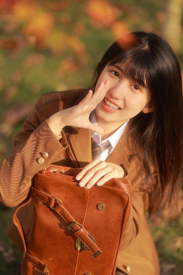 国产不卡全综合福利自在线