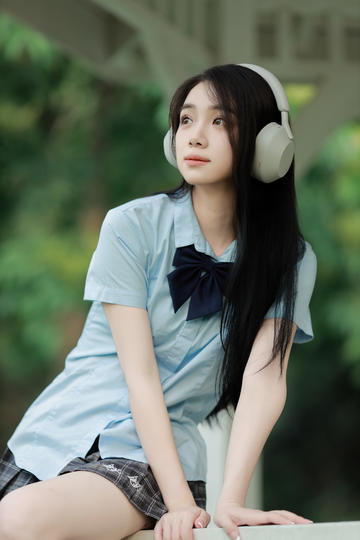 国产清纯大学生校花视频播放