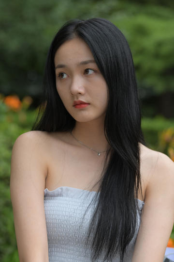 床戏激烈无遮掩视频