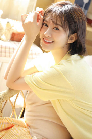 国产精品短视频