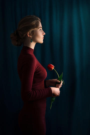 国产在视频线自在拍不卡