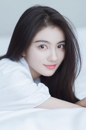 免费欧美剧在线观看