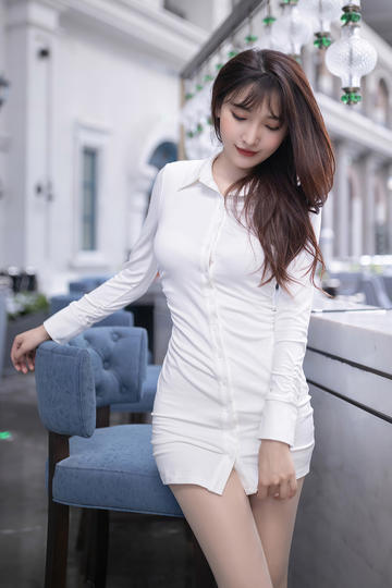 香蕉黄色网视频