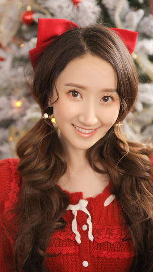 国产亚洲中文字幕在线精品最精准