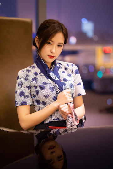 日本亚洲中文字幕在线视频