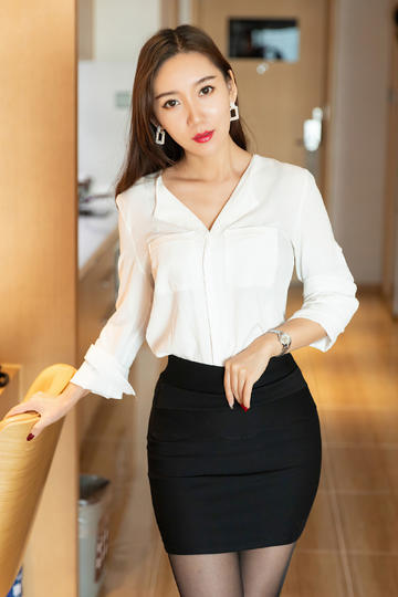 忍者战队隐连者 第三部·中年奋斗篇