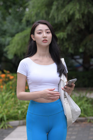 亚洲欧美激情四射