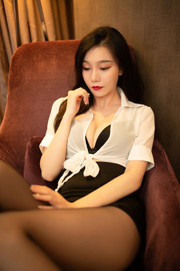 少妇精品偷人视频