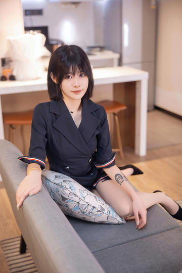 视频黄色网免费