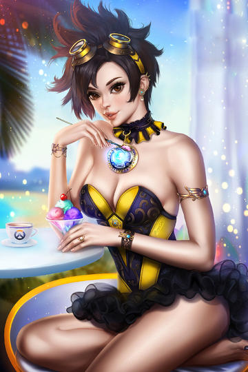 午夜无码片在线观看影院