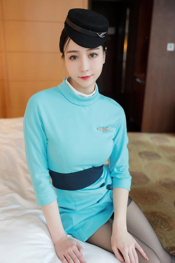 一区二区三区免费日韩精品视频