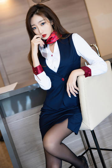 在线观看成本人亚洲