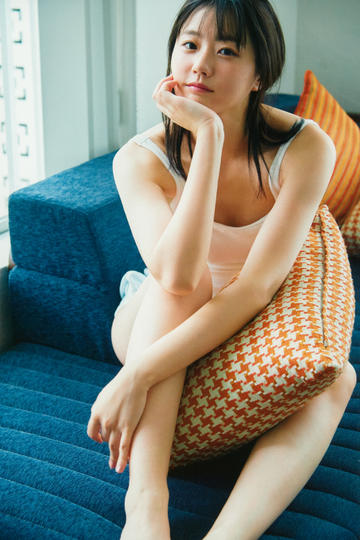 国产亚洲香蕉精品视频在线观看