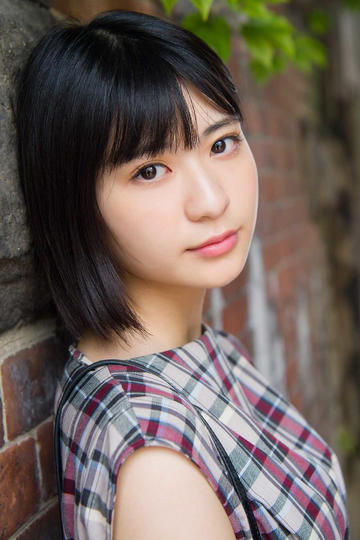 弑神之英雄觉醒