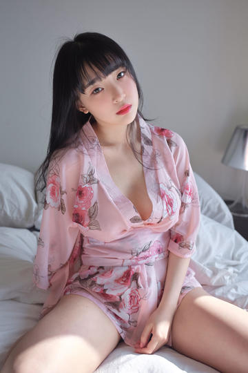 欧美日韩视费观看视频