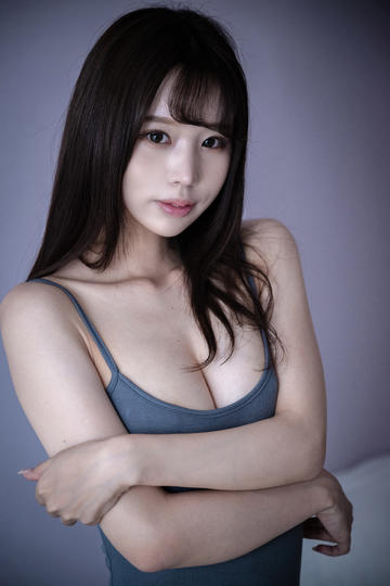 福利网址国产在线观看