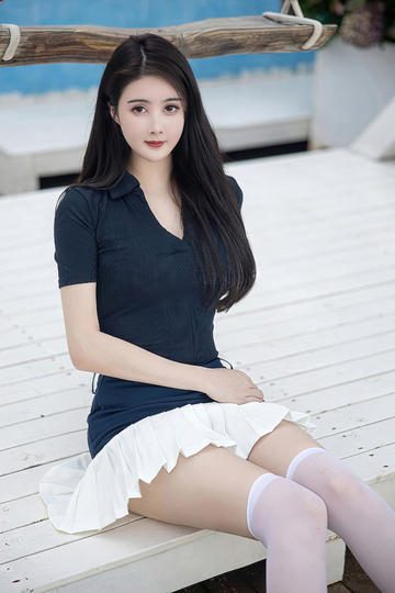 国产三级在线观看专区