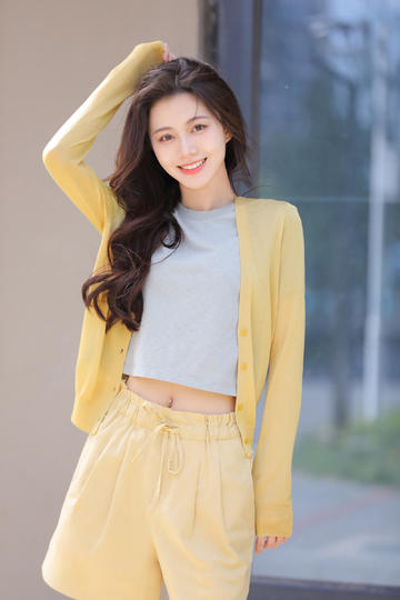 日本欧美一区综合