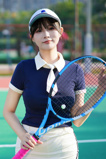 国产亚洲精品俞拍视频模特