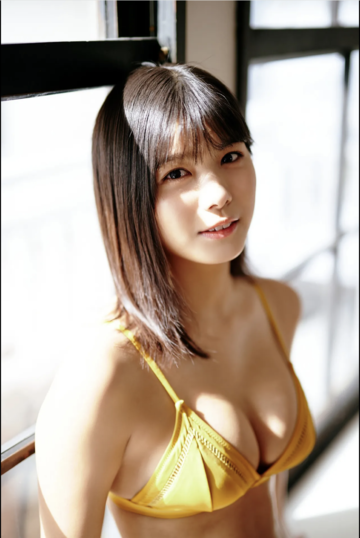 边做边爱在线观看视频免费