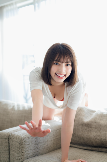 大香蕉日韩亚洲欧美在线观看