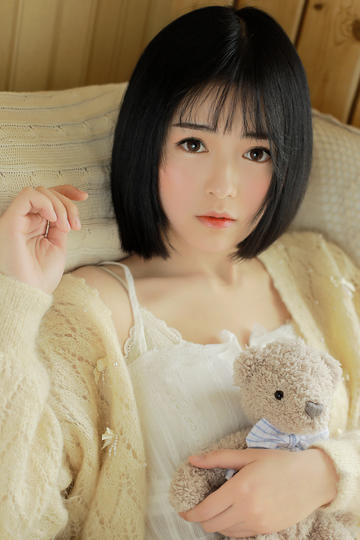 乱伦黄片播放器