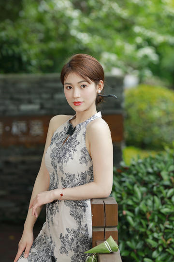 欧美日韩国产精品自在自线