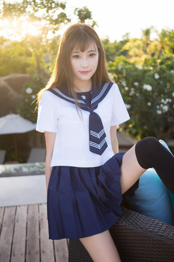 99久久观看热精品6手机版