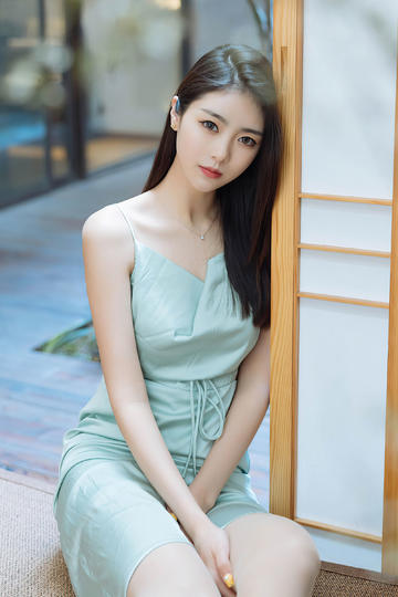 国产精品福利资源磁力