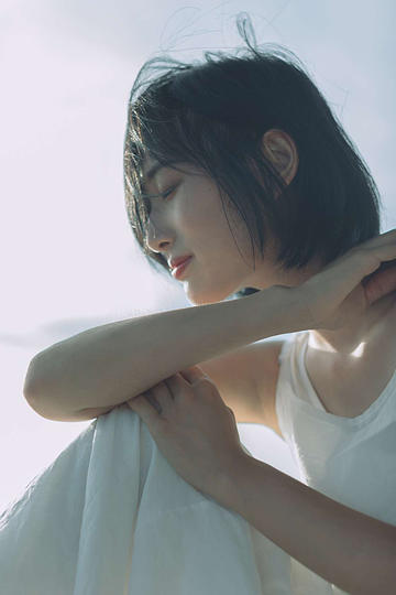 国产深夜福利在线观看完整版