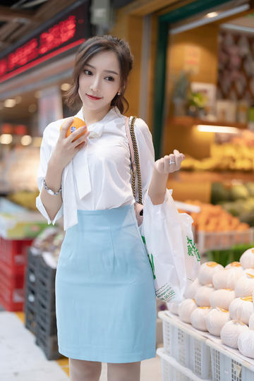 播播亚洲中文字幕