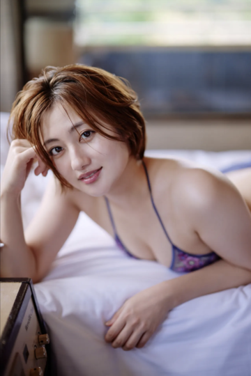 久久se成人资源