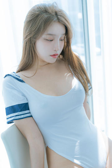 国产精品人工aiapp搞