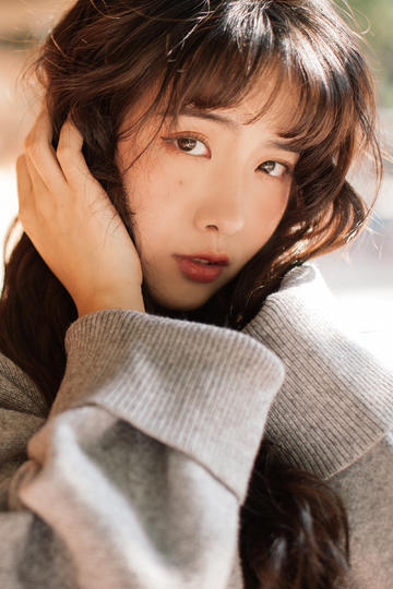 国模少妇一区二区三区咪咕