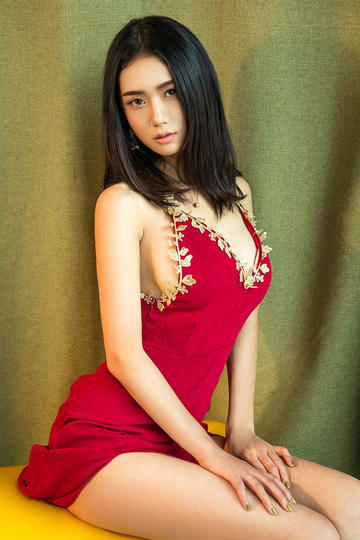 国产艳照门系列合集第5弹